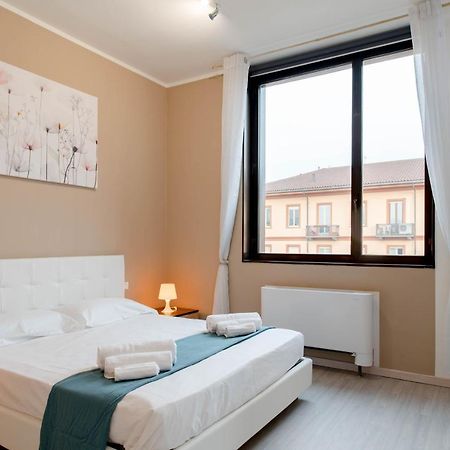 Bianca Apartment Turim Exterior foto