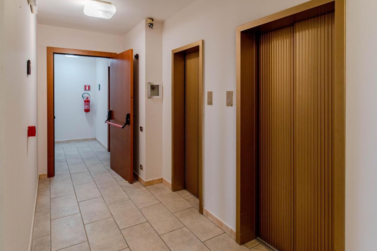 Bianca Apartment Turim Exterior foto